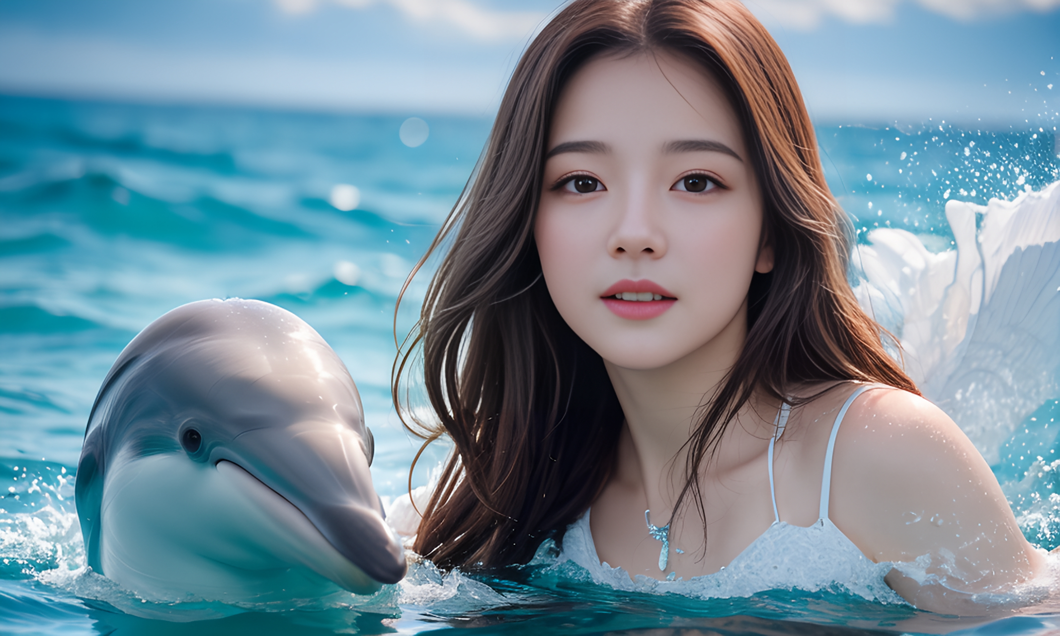 精品久久久久久久久久久蜜桃_日本欧美一区二区三区免费_欧美一级aa视频免费播放_一级在线看婷婷午夜av_无码国内精品人妻少妇_亚洲欧美日本国产专区一区_亚洲欧美一区二区成人片_十八禁美女亚洲一区二区|王毅分别会见上合组织秘书长和乌兹别克斯坦、塔吉克斯坦、巴基斯坦、伊朗外长