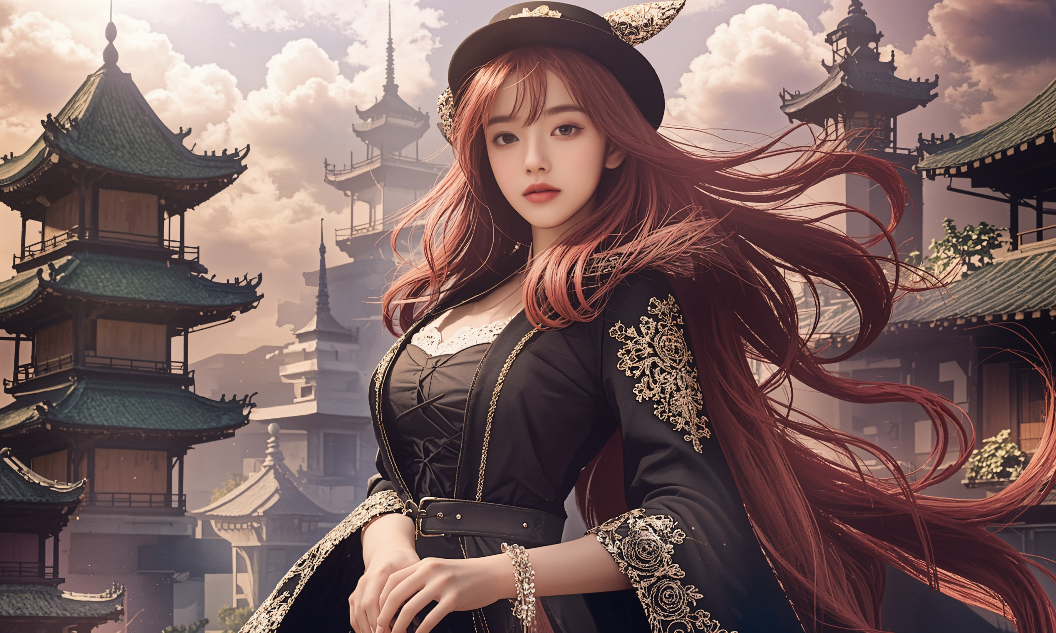 重庆大轰炸幸存者：生命不息 对日索赔不止